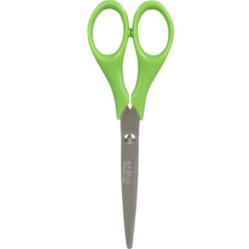 Screenshot 2023-10-11 095103